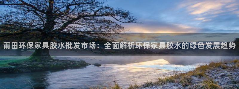杏耀软件