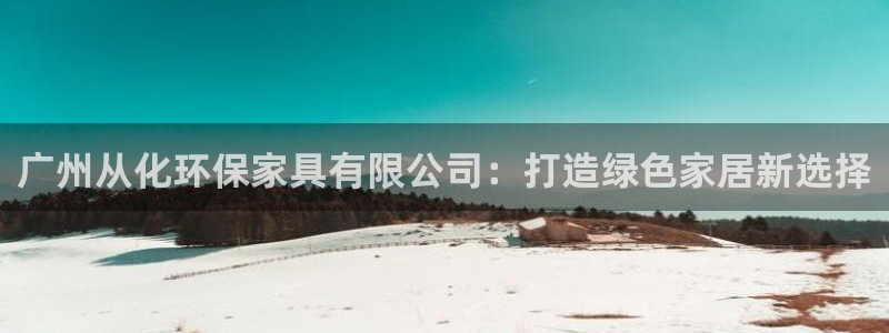 杏耀平台到底能玩吗