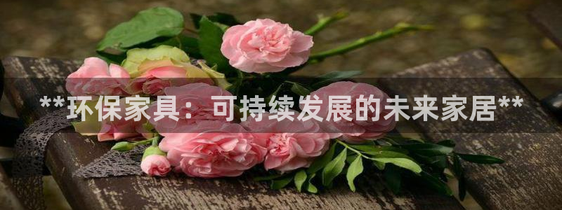 杏耀平台线路测速