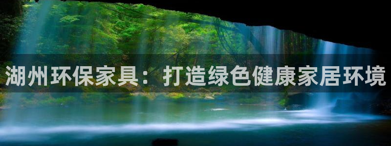 杏耀平台代理怎么赚钱的