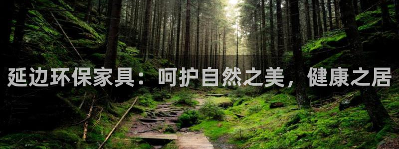 杏耀平台服务中心怎么样