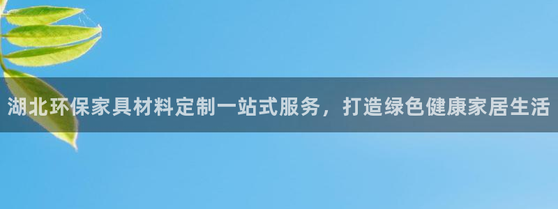 杏耀平台网站是什么