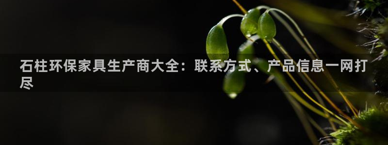 杏耀平台官网下载