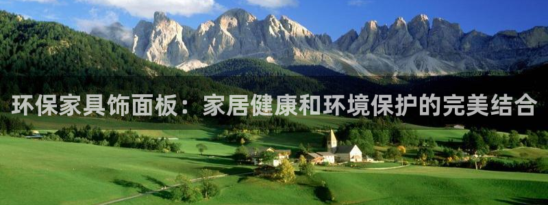 杏耀平台没有了