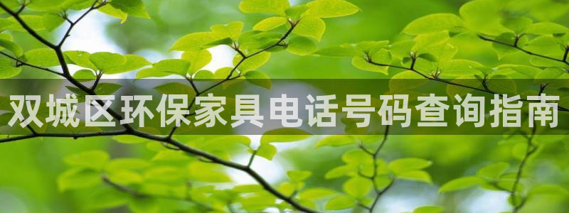 杏耀平台可以提款吗