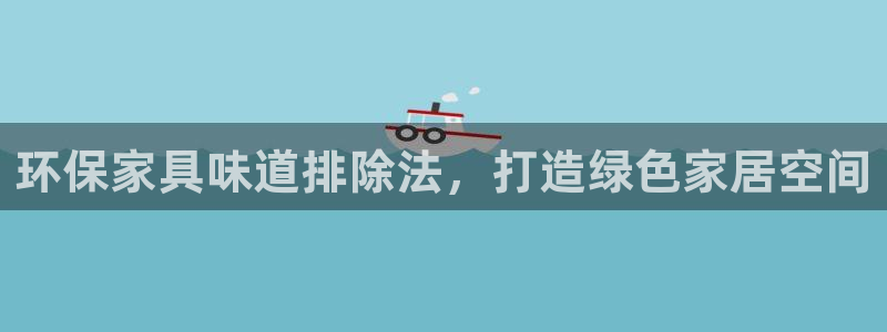 杏耀平台代理注册多少钱