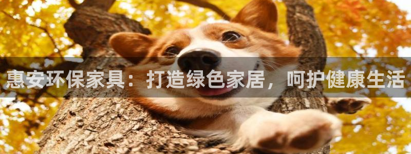 杏耀手机客户端
