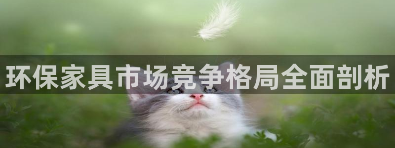 杏耀平台没有了