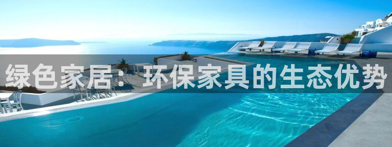 杏耀登陆电脑线路测速