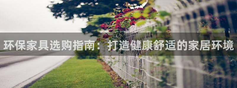 杏耀登陆测速