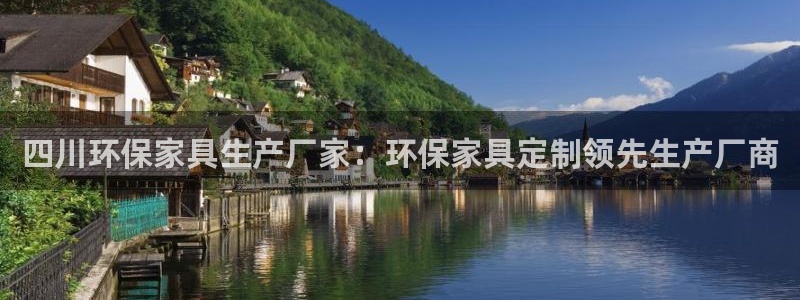杏耀平台测速登陆