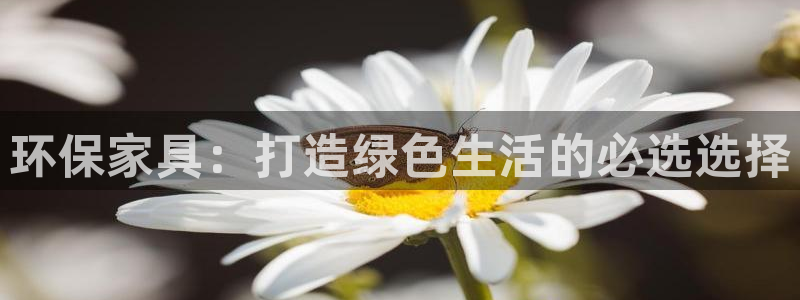 杏耀平台没有了