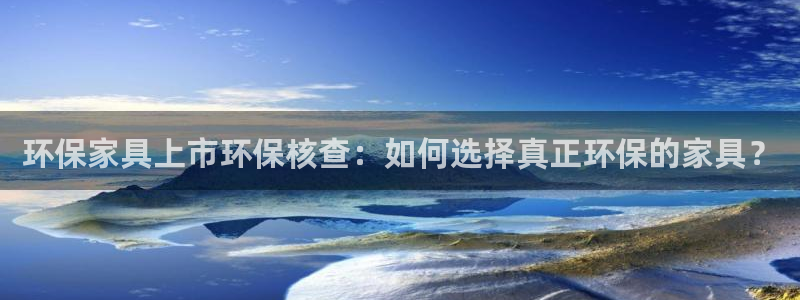 杏耀代理日工资多少