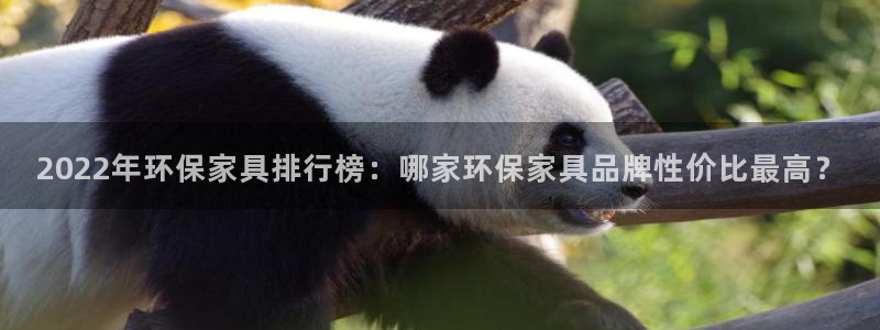 杏耀平台官网登录