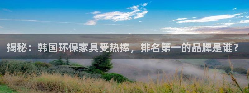 杏耀测速登录地址