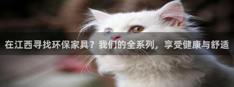杏耀平台注册会员