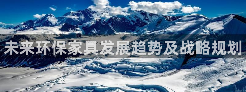 杏耀平台可以提款吗